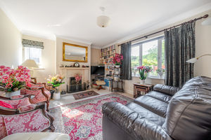 Photo 10- click for photo gallery